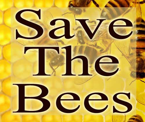 save_the_bees